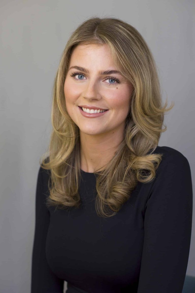 Foto van Eve